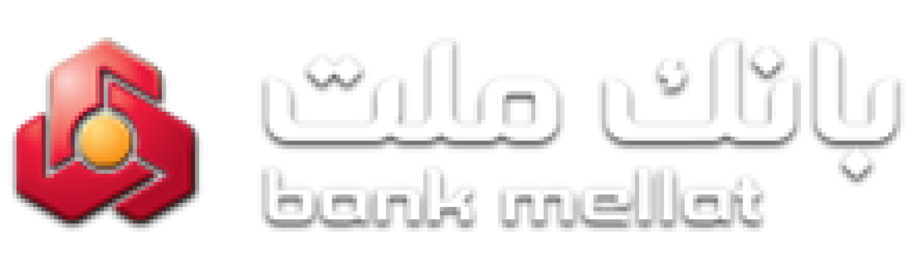 آغاز به كار شعب كشیك با دو ساعت تاخیر در روز دوشنبه 18 اسفند ماه 1404